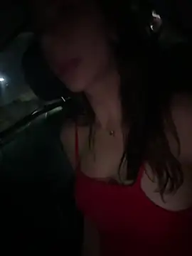 zelyramonvielly webcam