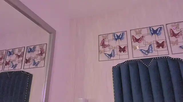 my_princess__lily webcam