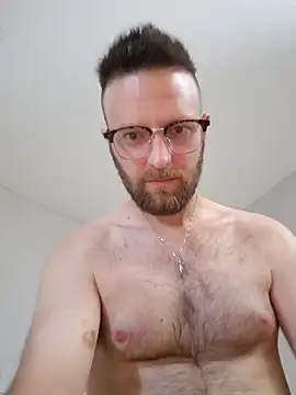 SayItAndDoneCowboy webcam