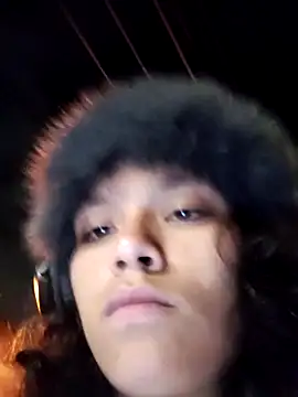 malika_x_noor - Malika_x_noor's free webcam - UK Sex Cams