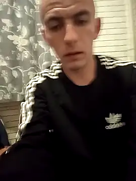 vladosikk666999 - Vladosikk666999's free webcam - UK Sex Cams