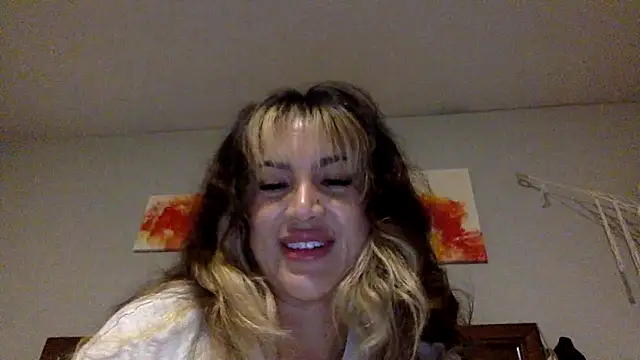 Chinkyphatkitty webcam