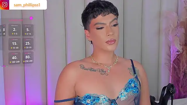 sam_phillipss webcam