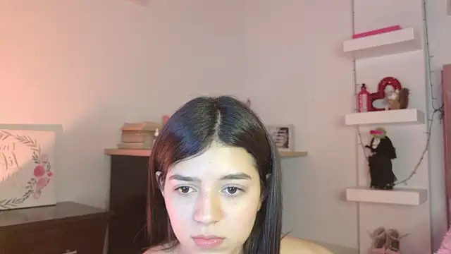 eva_sin18 (F young) - #ahegao #best #best-young #big-clit #big-tits #big-tits-blowjob #big-tits-hairy #big-tits-latin #big-tits-petite #big-tits-titty-fuck #big-tits-young #black-hair #black-hair-young #blowjob #blowjob-ahegao #cam2cam #dildo-or-vibrator #dildo-or-vibrator-big-tits #dildo-or-vibrator-young #dirty-talk #facesitting #facial #foot-fetish #hairy #hairy-young #hd #latin #latin-blowjob #latin-foot-fetish #latin-hairy #latin-masturbation #latin-young #long-hair #masturbation #middle-priced-privates #middle-priced-privates-best #middle-priced-privates-latin #middle-priced-privates-young #moderately-priced-cam2cam #outdoor #petite #petite-latin #petite-young #pov #recordable-privates #recordable-privates-young #recordable-publics #sex-toys #sexting #student #titty-fuck #topless #topless-latin #topless-young #young