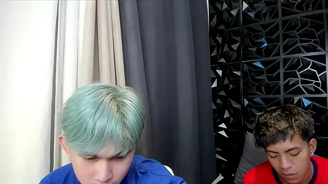 davincihugecock webcam