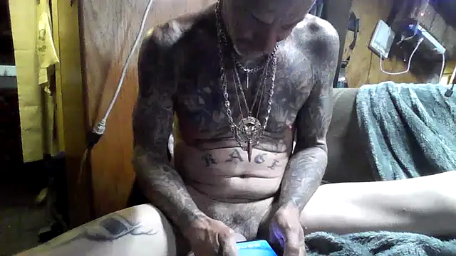 deepstroker42071 webcam