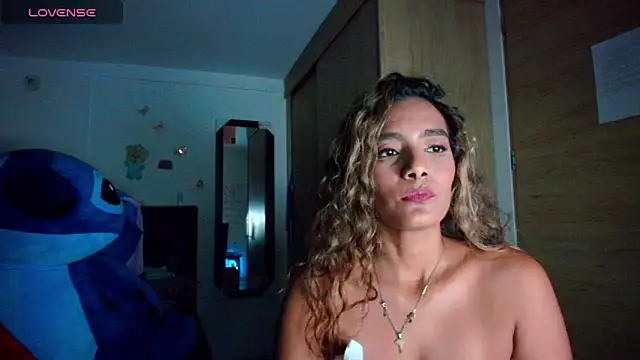 megan_collins96 webcam