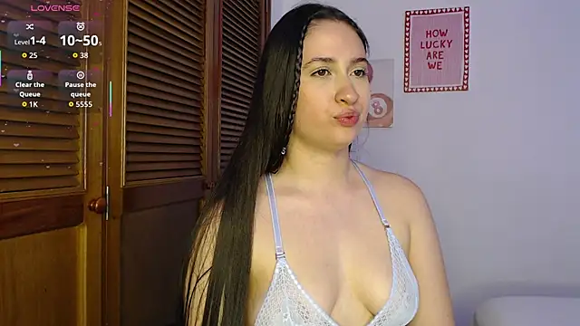 sofiaduque_26 webcam