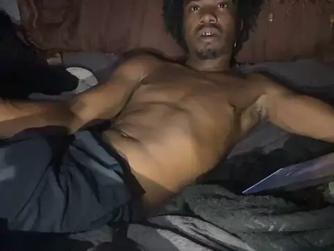 SlimeCrownzOut5 live sex cam