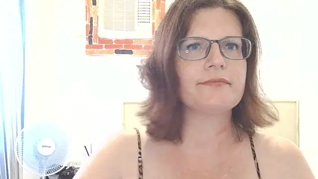 Domina_Tasselina_Goddess webcam