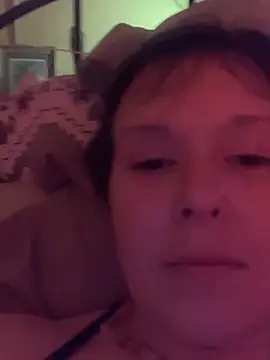 CUMFOREVERY1nTitTiES2 webcam