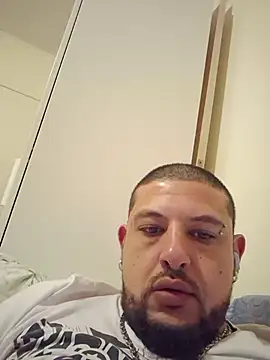 goran69g - Goran69G's free webcam - UK Sex Cams