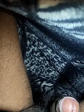 kolkataboiy - Kolkataboiy's free webcam - UK Sex Cams