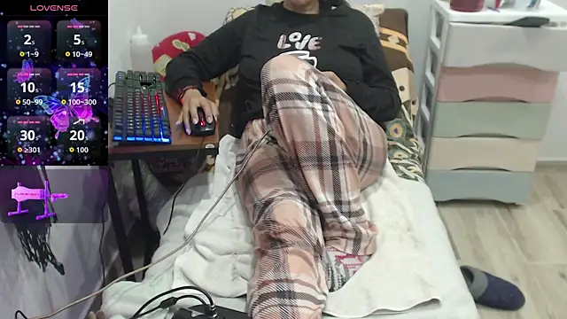 melissahot1978 webcam