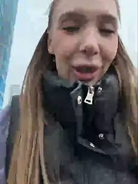 alysonhuxley_ - AlysonHuxley_'s free webcam - UK Sex Cams