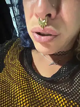 SalyTredelMonte webcam