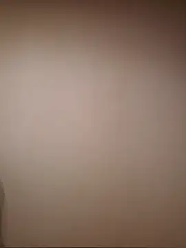 AlphaGymMale live sex cam