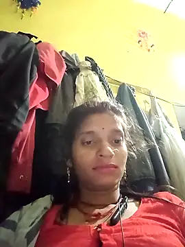 Punam_jindal webcam
