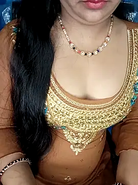 Rashmi_sharma_0 webcam