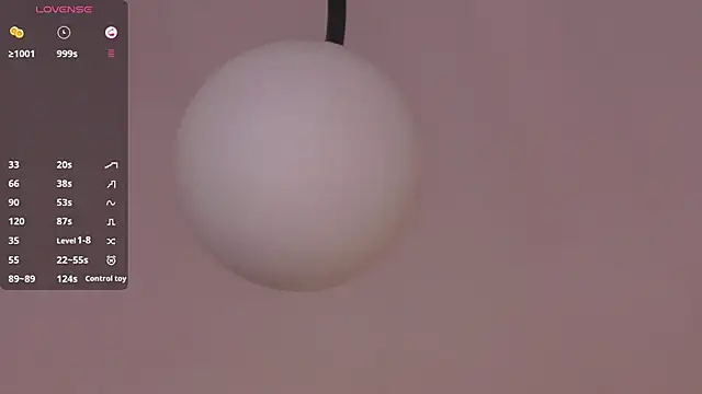 BrynnHolverson webcam