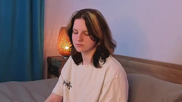 LatinaHuguenin webcam