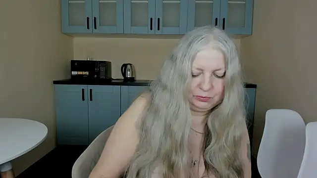 mariabelladonna - Mariabelladonna's free webcam - UK Sex Cams