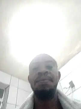 Negaomalinha1 webcam