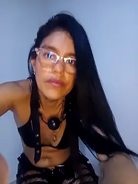 Elizabeth_manzon webcam