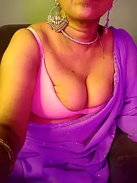 mona-darling_09 - Live Cam