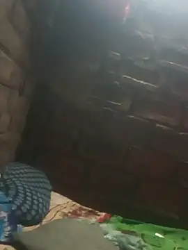 Ankit_couple2525 webcam