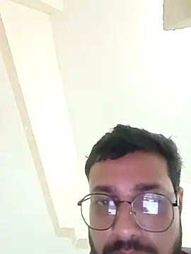 herochoclateboy webcam