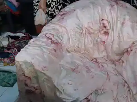 ASIANDOLLY4U69 webcam