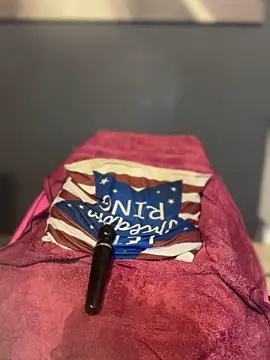 SEXaddictCANDY10 webcam