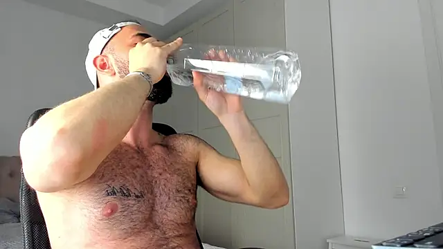 cloudymastersss webcam