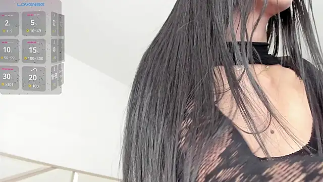 carolina_t live sex cam