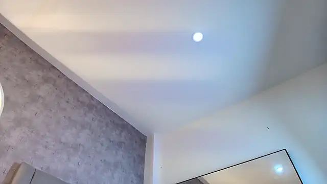 karla-ruiz - Live Cam