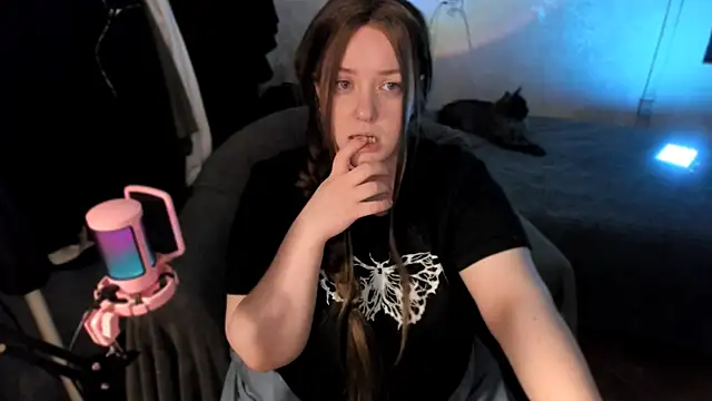 Sophia_Edwards live sex cam