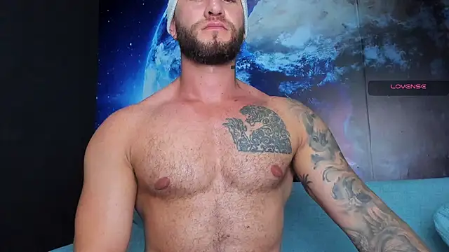 delessandro_world webcam