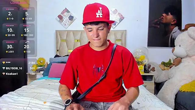 patrick_sanzz webcam