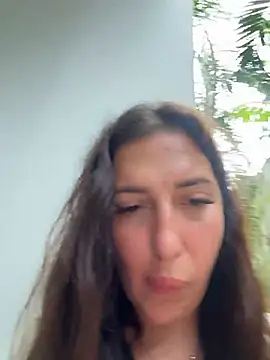 AleksandraRich webcam