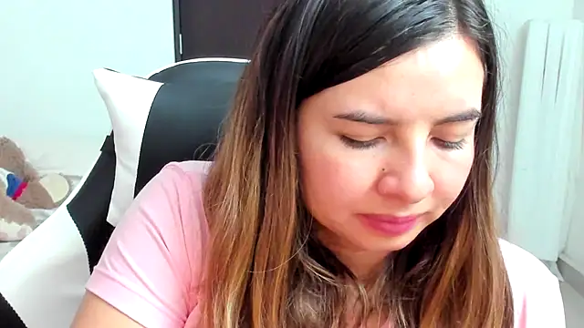 __Emma__11__Lecat_ webcam