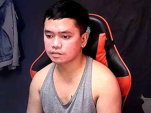 sweet_sexyasian69 webcam