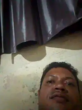 Lunna2025 - Live Cam