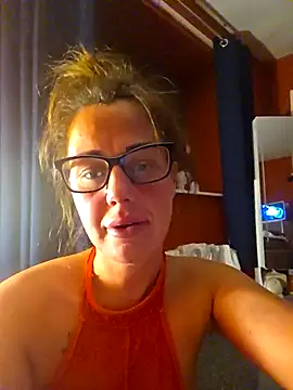 Sophrob96x - Live Cam