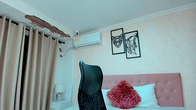 littlemolly_walcott webcam