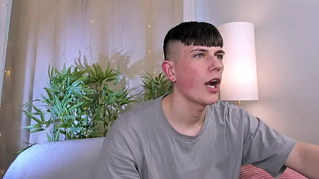 Rony_Joy live sex cam