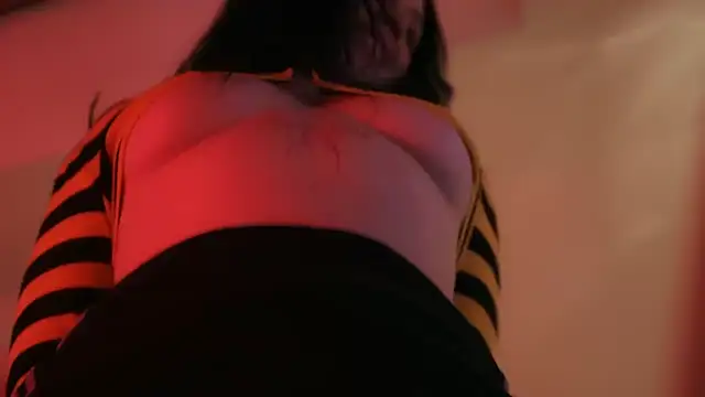 mira_mmira - Live Cam