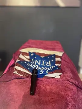 SEXaddictCANDY10 webcam