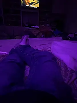 Themechanic420 webcam