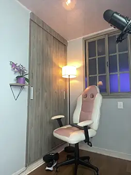 Preview of vanesa_novvoa